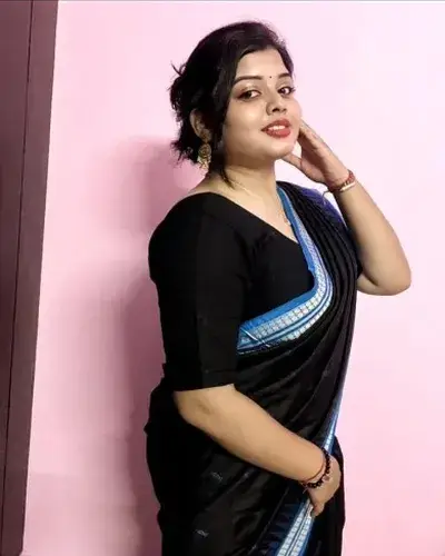 Escorts Service Tumkuru