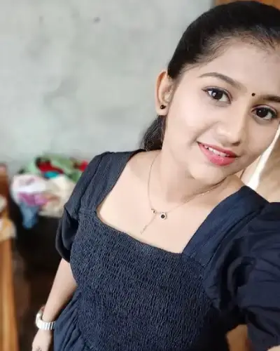 Call Girls Tumkuru Cash On Delivery