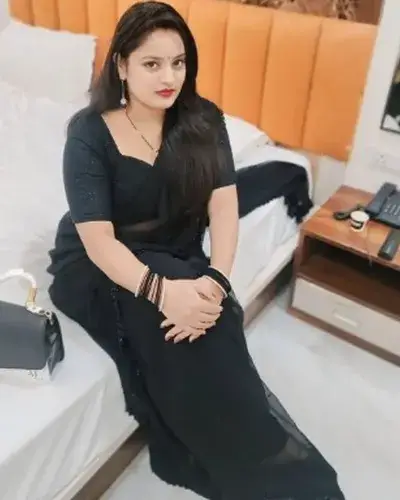 Escort Service Tumkuru