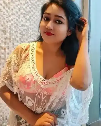 Escort Tumkuru